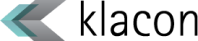 logo klacon